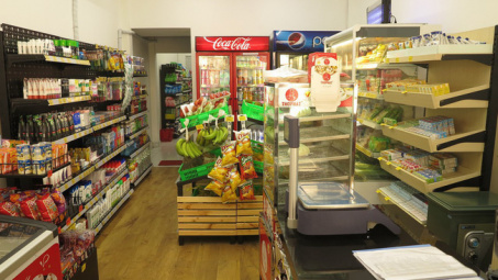 Thị trường cửa hàng tiện lợi Việt Nam tăng trưởng mạnh nhất Đông Nam Á, VinGroup bỏ xa các tập đoàn nước ngoài