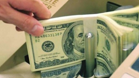 Việt Nam đầu tư 120 triệu USD ra nước ngoài trong quý I/2019