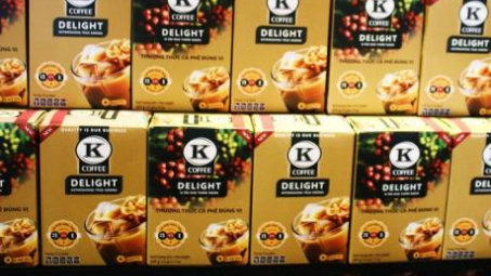 Phúc Sinh Group sẽ thực hiện nhượng quyền thương hiệu cho đối tác