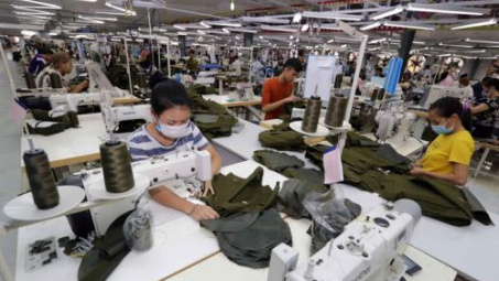 Việt Nam là cầu nối để Séc xuất khẩu sang thị trường ASEAN