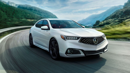 Những câu hỏi thú vị về xe hơi khiến bạn bất ngờ