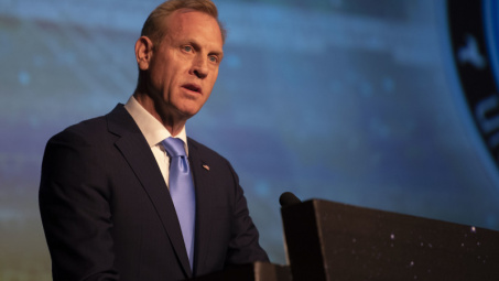 Quốc tế nổi bật: Triều Tiên không thử tên lửa đạn đạo