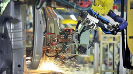 Bổ sung linh kiện ô tô được áp dụng thuế 0% trong Biểu thuế nhập khẩu