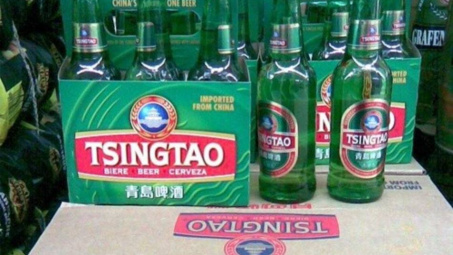 Liên tiếp thu giữ nhiều lô hàng không rõ nguồn gốc tại Lạng Sơn