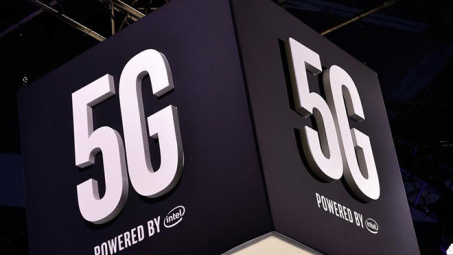 Thỏa thuận Apple và Qualcomm khiến Intel từ bỏ kế hoạch 5G