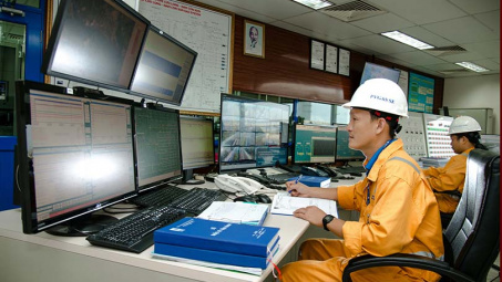 PV GAS: Phong trào sáng kiến làm lợi hàng trăm tỷ đồng