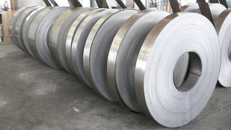 Thắng kiện Indonesia, tôn lạnh Việt Nam dừng bị áp thuế tự vệ