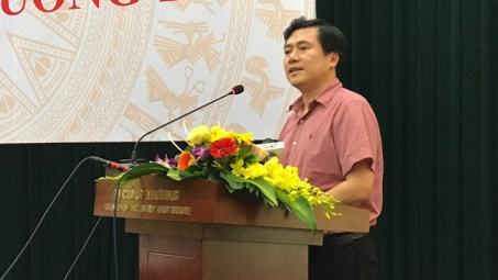 Vì sao lại thành lập Ủy ban Cạnh tranh quốc gia?