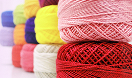 Saigon Tex & Saigon Fabric 2019 thu hút 1050 nhà cung cấp tham gia