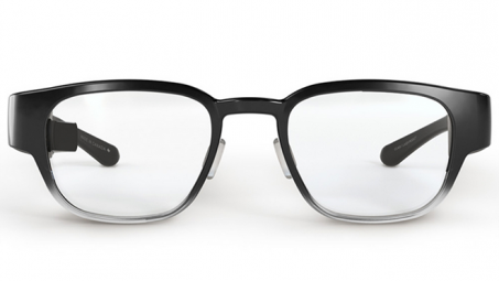 Kính thông minh Focals có khả năng đọc tin tức