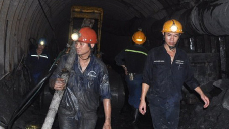 Sự lựa chọn của Chung