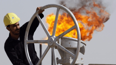 OPEC dự báo nhu cầu dầu mỏ tiếp tục tăng trong năm nay