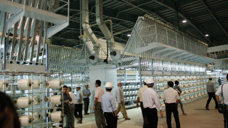 12 dự án thua lỗ thuộc ngành Công Thương: Trọng tâm xử lý các tranh chấp pháp lý