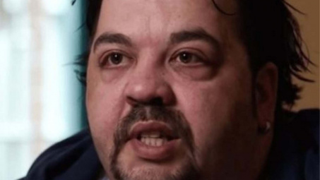 Tin ảnh: Gã Y tá "nhiệt huyết"