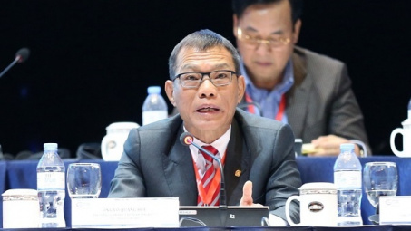 VinFast hiến kế nhằm thúc đẩy phát triển kinh tế tư nhân