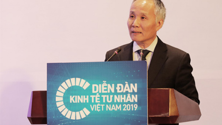 CPTPP: Doanh nghiệp phải tự đổi mới để phát triển bứt phá