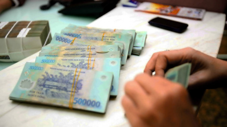 Quy định về đặt cọc mua cổ phần bán lần đầu của DNNN