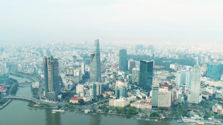 Cuộc vận động "Người Việt Nam ưu tiên dùng hàng Việt Nam" - 10 năm với sứ mệnh lan toả niềm tin và sự tự hào