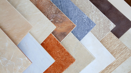 Philippines áp dụng biện pháp tự vệ tạm thời đối với gạch ốp lát nhập khẩu