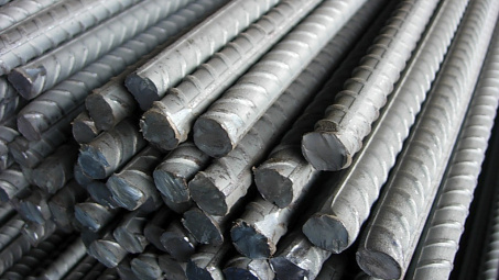 Thép dài của Daeho Việt Nam được miễn áp dụng biện pháp chống lẩn tránh phòng vệ thương mại