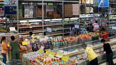 Đề xuất thuế nhập khẩu ưu đãi đặc biệt thúc đẩy thương mại Việt Nam - Campuchia