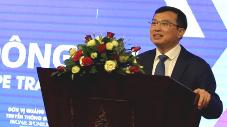 Tiềm năng xuất khẩu nhiều mặt hàng có thế mạnh của Việt Nam sang thị trường Đông Âu