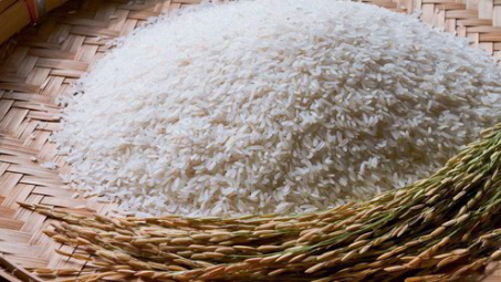 Cơ hội gia tăng xuất khẩu gạo Việt vào thị trường Trung Quốc
