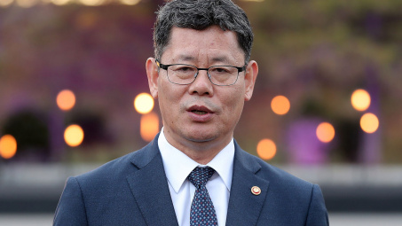 Quốc tế nổi bật: Hàn Quốc muốn mở cửa với Triều Tiên