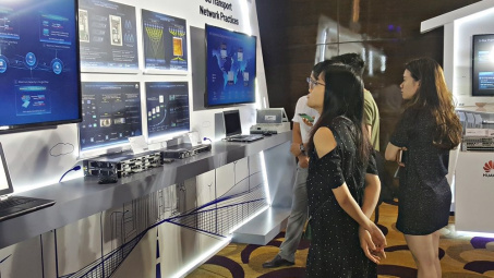 Giá smartphone 5G sẽ sụt giảm nhanh chóng