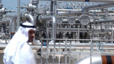 OPEC+ sẽ nâng sản lượng khai thác từ tháng 7/2019