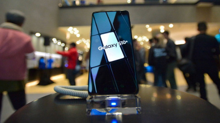 Samsung, Hyundai, LG đồng loạt chuyển sản xuất ra khỏi Trung Quốc