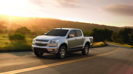 9 điều "cấm kỵ" tuyệt đối không làm với ô tô mới mua