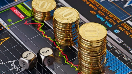 Xu thế điều chỉnh kéo dài, vốn ngoại vẫn không mất niềm tin