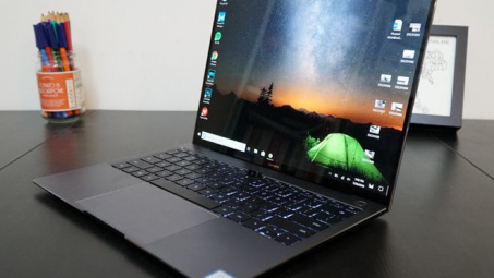 Microsoft và Intel tuyên bố tiếp tục hỗ trợ thiết bị Huawei