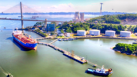 B12 tập huấn vận hành phần mềm Quản lý Bảo hiểm