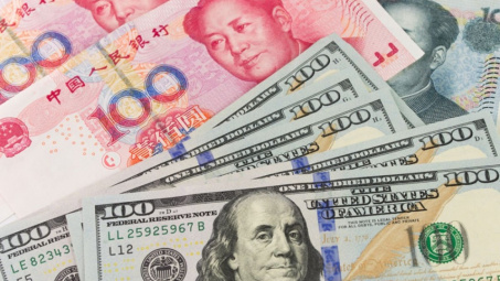 Trung Quốc mở cửa thêm một số lĩnh vực mới cho đầu tư nước ngoài