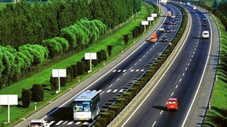 Thủ tướng chỉ thị nâng cao hiệu quả sử dụng ODA