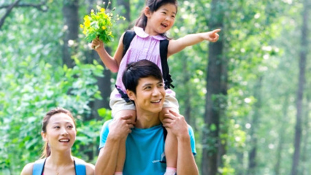 Đi tour theo công thức mới: Chuyến đi tự chọn hay di chuyến tự do