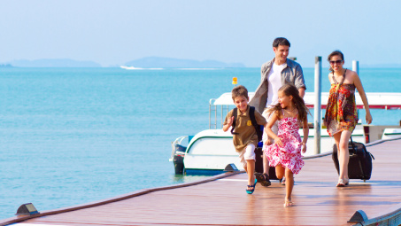 Mẹo hay liền tay cho ai muốn săn chuyến du lịch giá rẻ