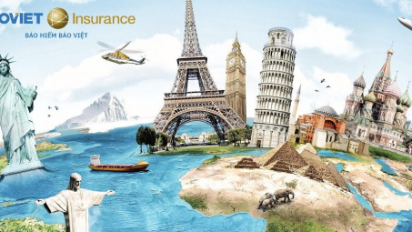 Khách du lịch lo sợ nhất điều gì khi đến một nơi hoàn toàn xa lạ?