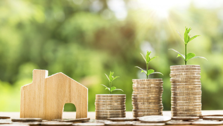 Bỉ khởi động Chương trình 12 triệu Euro hỗ trợ doanh nghiệp toàn cầu phát triển bền vững