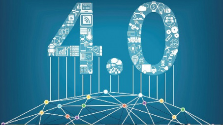 Nhiệt điện Bà Rịa:  Bắt nhịp công nghiệp 4.0 từ những việc nhỏ nhất