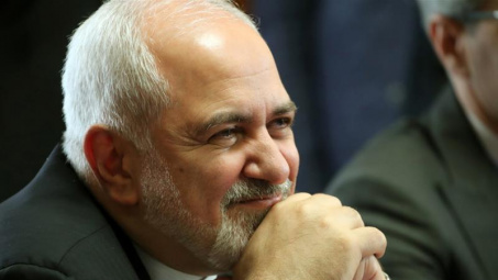 Quốc tế nổi bật: Iran ra điều kiện cho Mỹ
