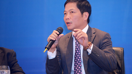 CPTPP: Sân chơi mới của nông sản Việt