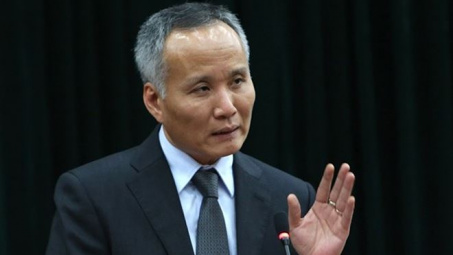 Câu chuyện hội nhập của nông sản Việt