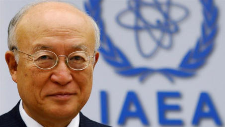 Quốc tế nổi bật: Mỹ và Israel ám sát Giám đốc IAEA?