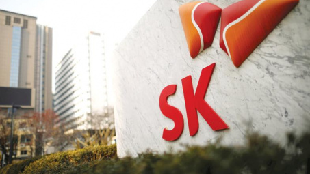 Tăng sức hút cho M&A