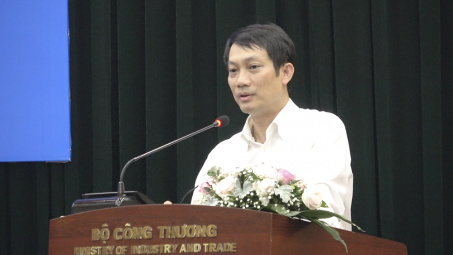 Bộ Công Thương phổ biến, triển khai hệ thống quản lý chất lượng mới