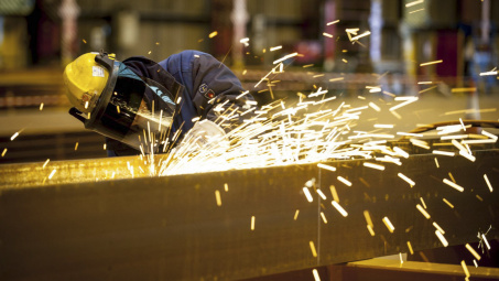 Kiện phòng vệ thương mại mỗi tháng 1 vụ, Bộ Công Thương khuyến cáo doanh nghiệp