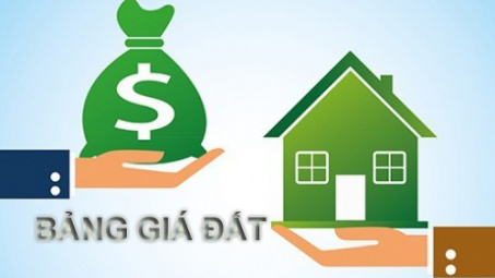 Nguyên tắc phù hợp với giá đất phổ biến trên thị trường trong quá trình xác định giá đất tính bồi thường